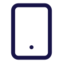 Business Applications icon